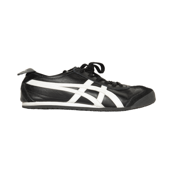 Asics Onitsuka Tiger Sneakers