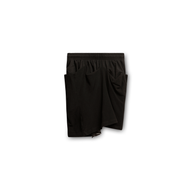 I'm Parched' Mini Skirt