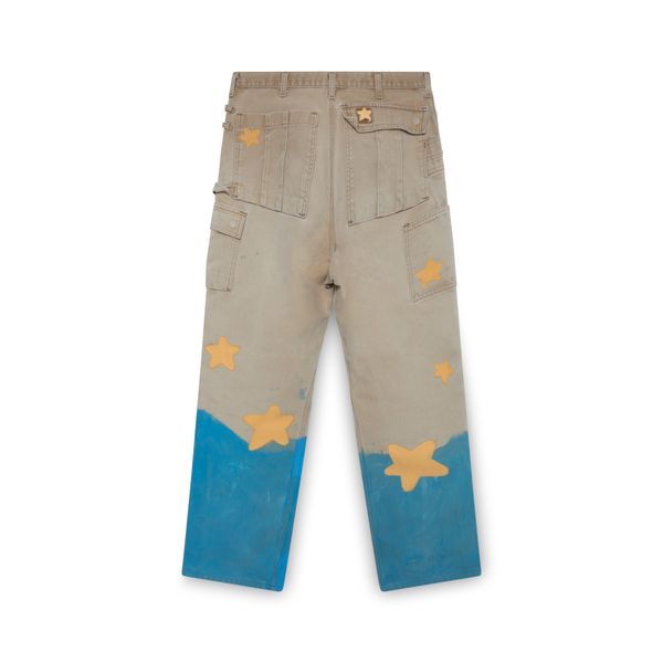 Starhartt Pants