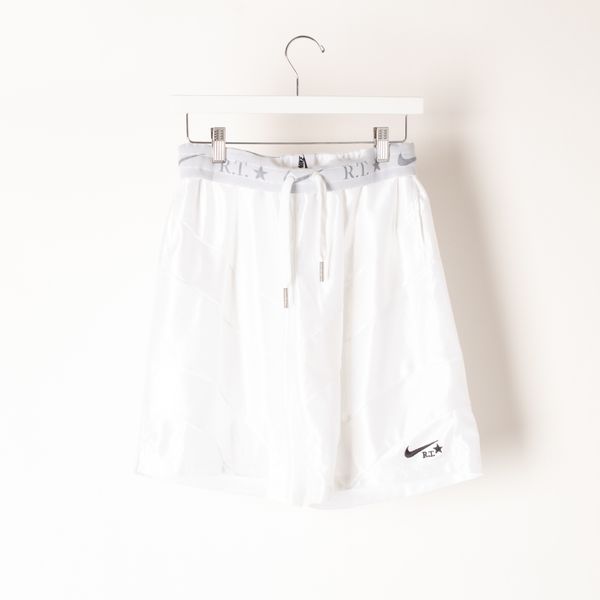 NikeLab x Riccardo Tisci Short 