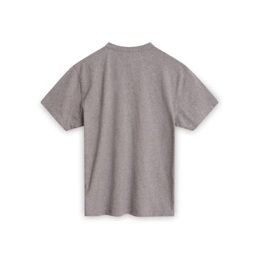 Our Legacy Grey Short Sleeve T-Shirt