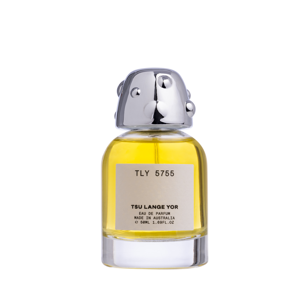 TLY5755 Eau De Parfum