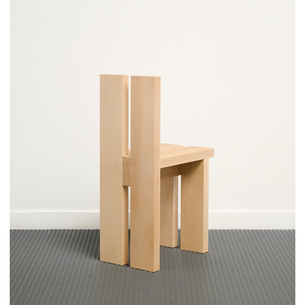 P-A chair 02