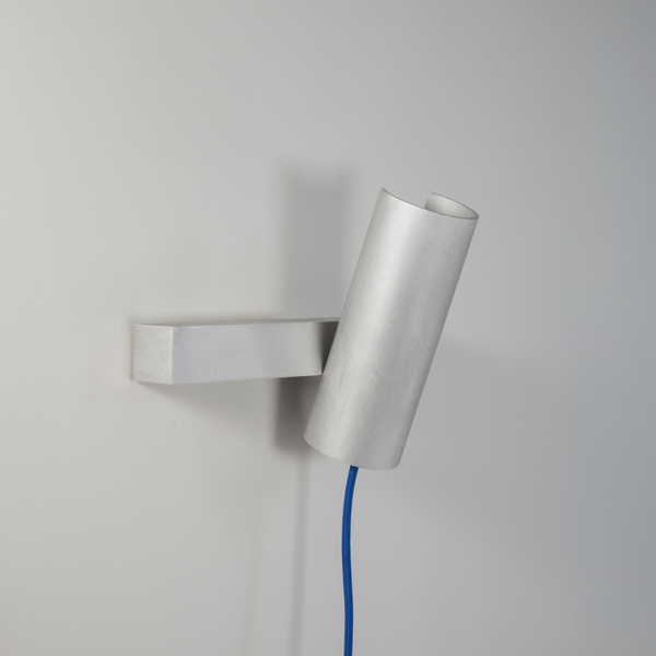 Bloc Wall Light