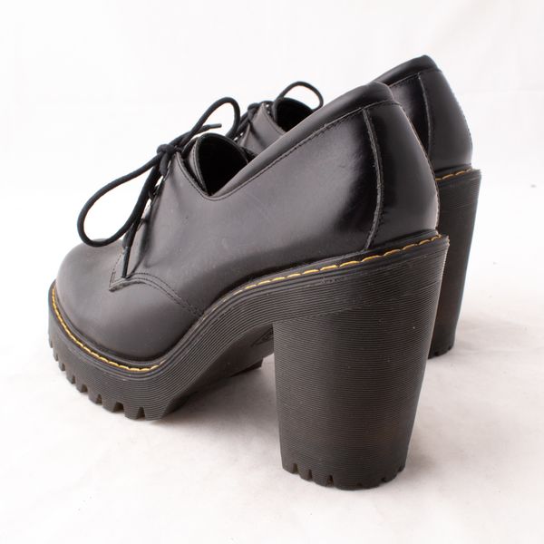 Dr Martens Salome Buttero 