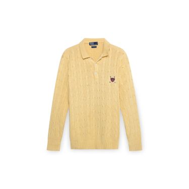 Polo Ralph Lauren Knitted Pullover