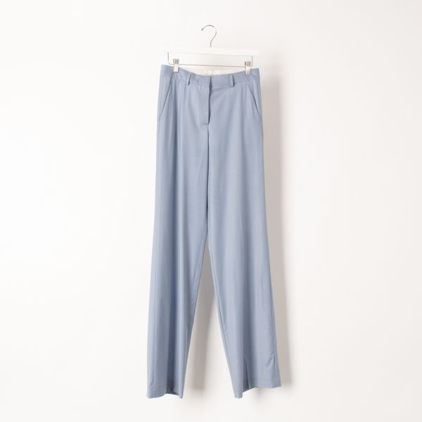 Paul & Joe Casual Trouser