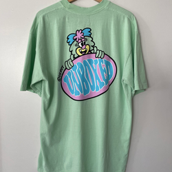 image-3543e3f9-e0b3-4acf-8c56-