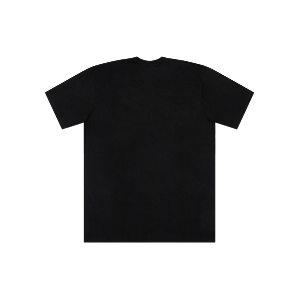 Supreme Paint Logo Tee