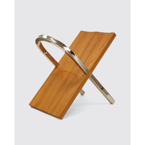 TEAMWORK CHAIR
