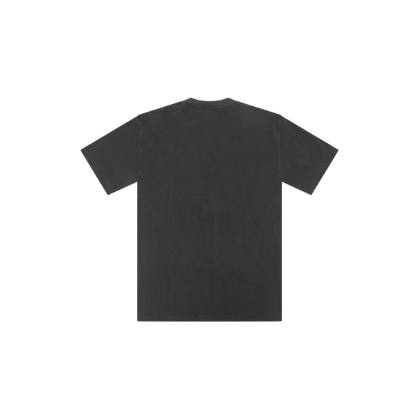 Blood Meridian Tee