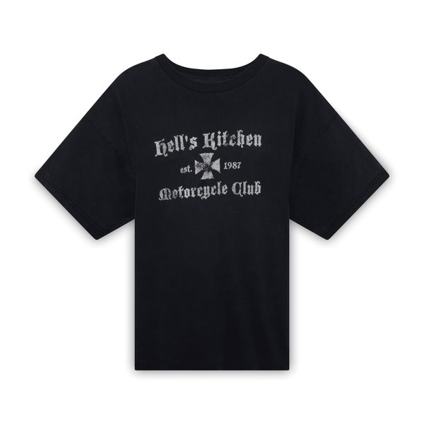 Hells Kitchen Tee