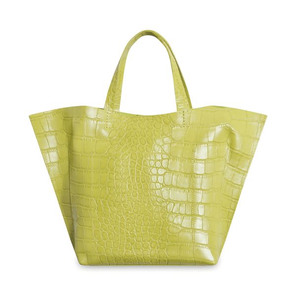 N°50 Shell Tote