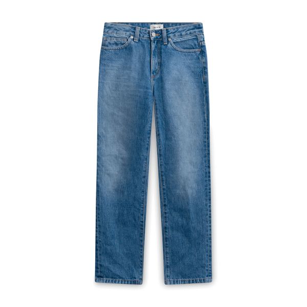 NEED Denim Jeans - Blue
