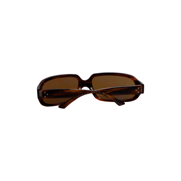 Blinde Sunglasses