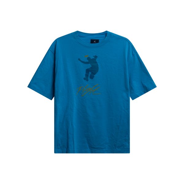 Union LA x Jordan Tee
