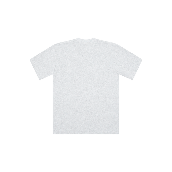Larry Grey Tee 