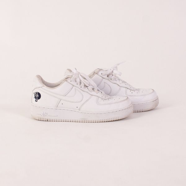 Air Force 1 Low Roc-A-Fella