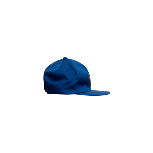 NY Mets Baseball Cap