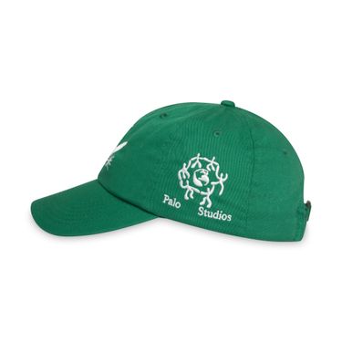 Peace on Earth Hat