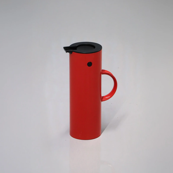 EM77 Vacuum Jug by Erik Magnussen for Stelton