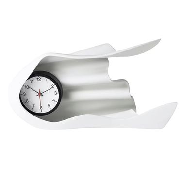 Ikea x Arsham Clock