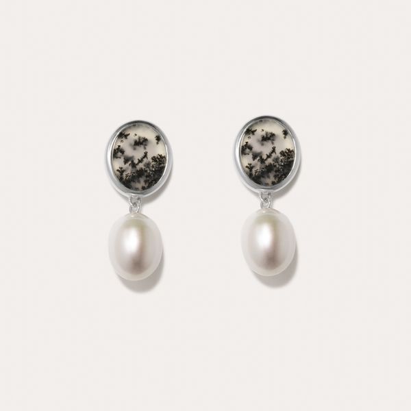 Heath Earrings