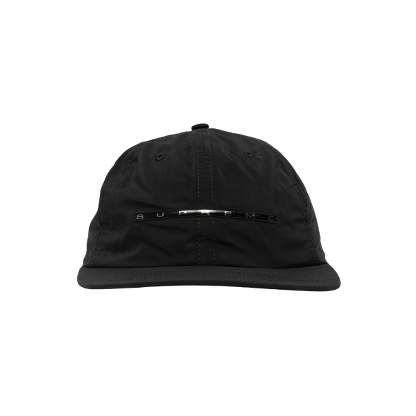 Supreme Bar Cap