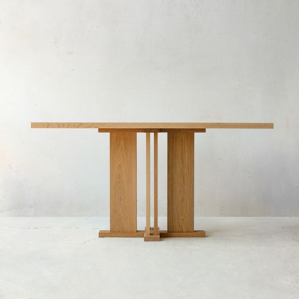 T-02 Dining Table