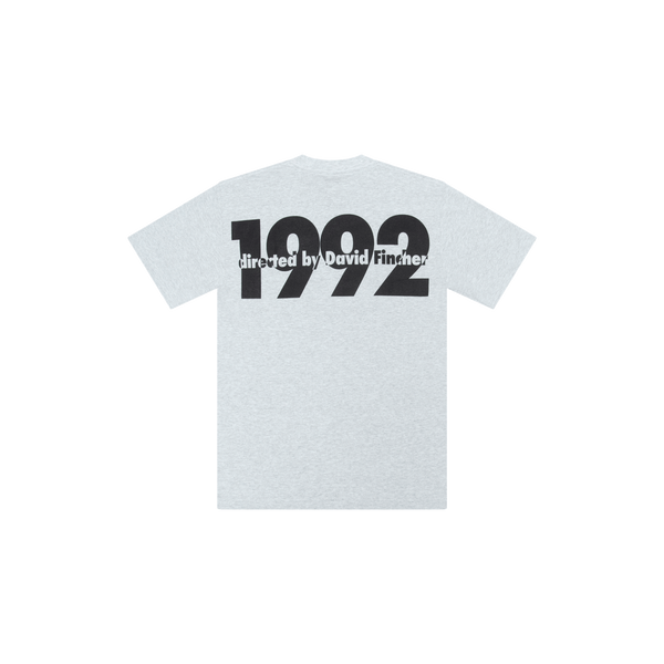 Instant Karma Tee