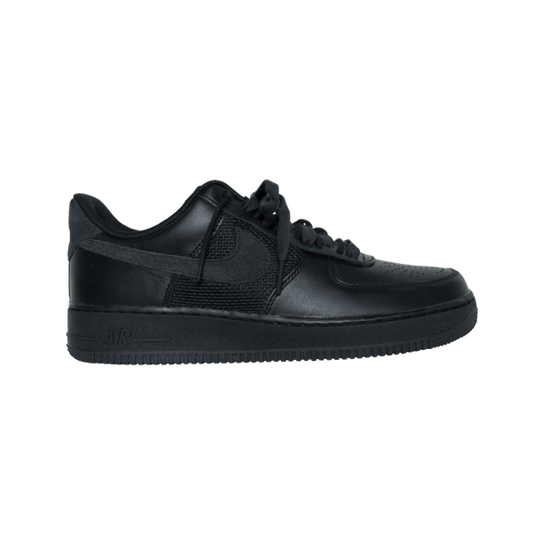 Slam Jam Nike Air Force 1 Low