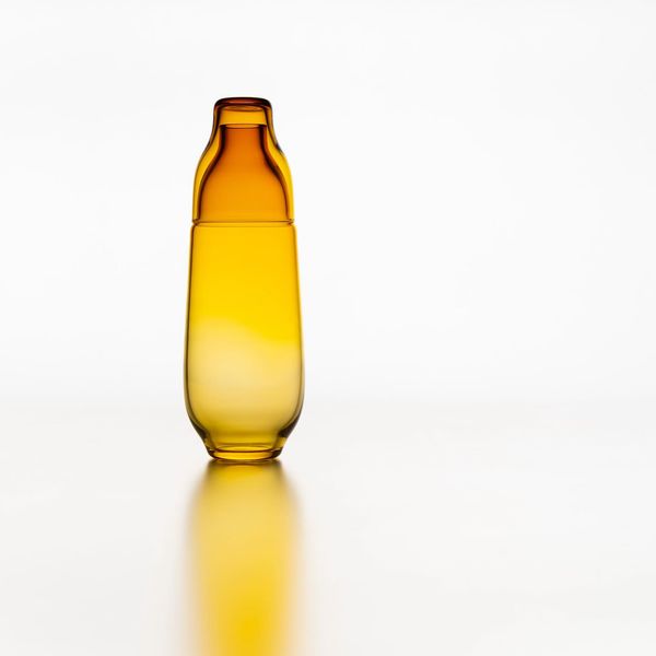 Danube Carafe