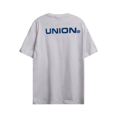 Union LA Logo Tee