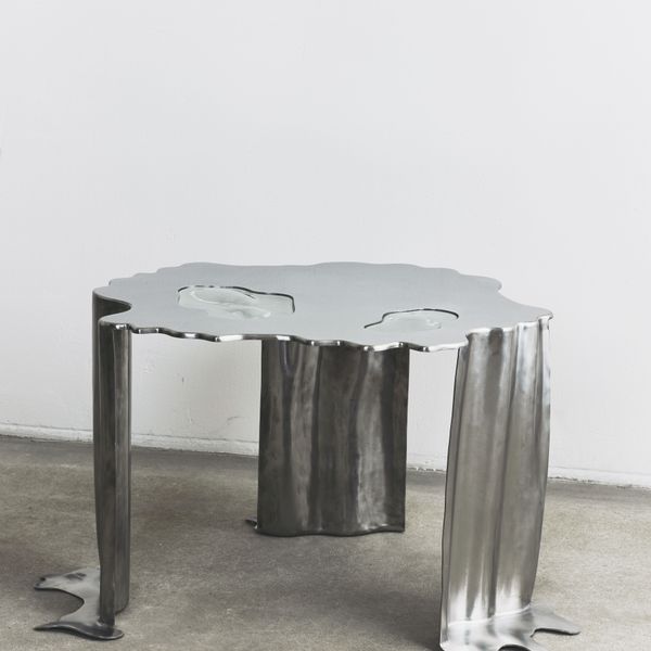 Island Table