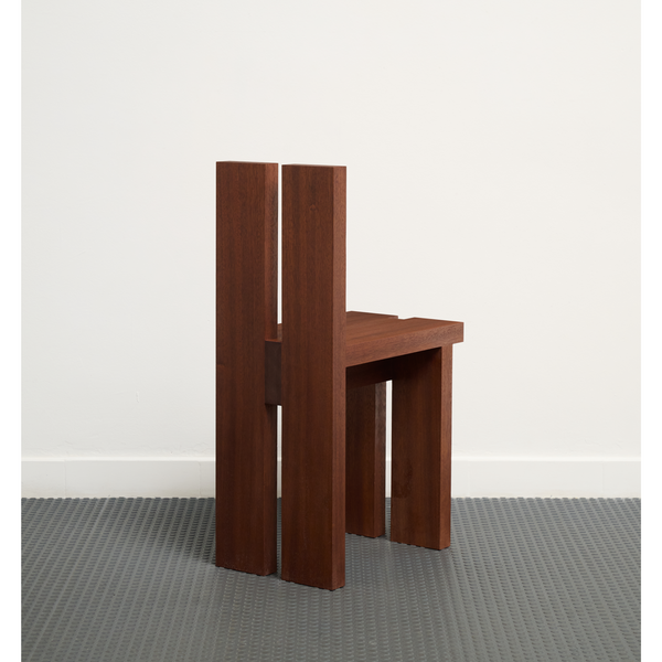 P-A chair 07