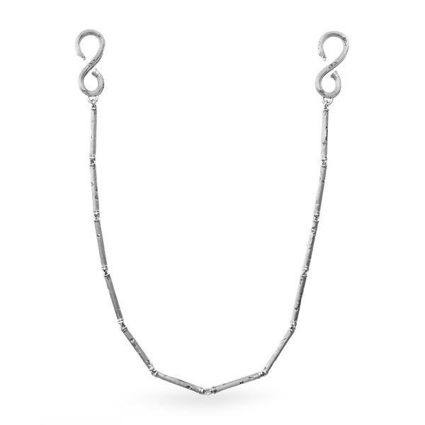 Signature Column Wallet Chain