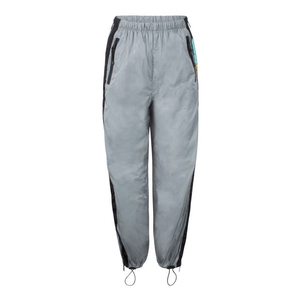 2017 Fall/Winter Prada Track Pant