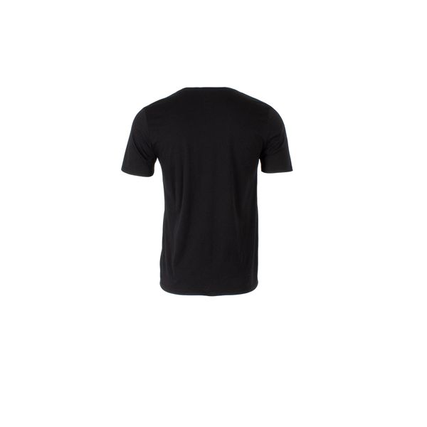 OVO x Air Jordan Script Tee