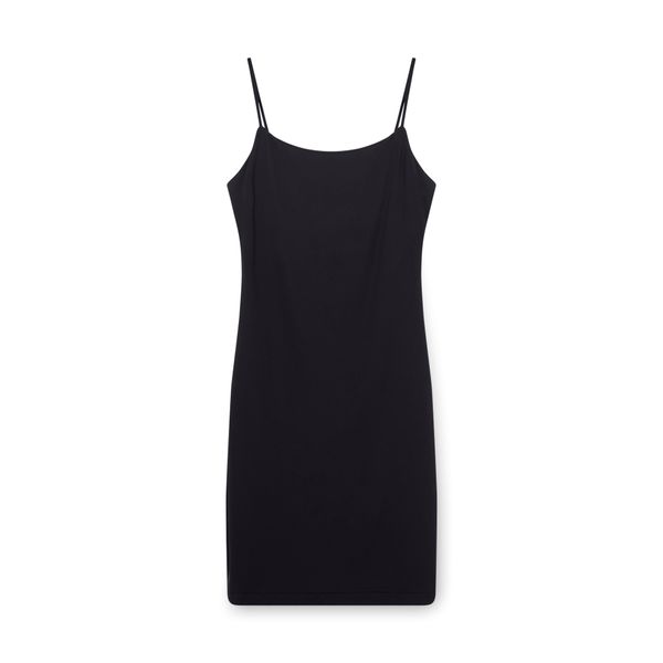 Ralph Lauren Slip Dress