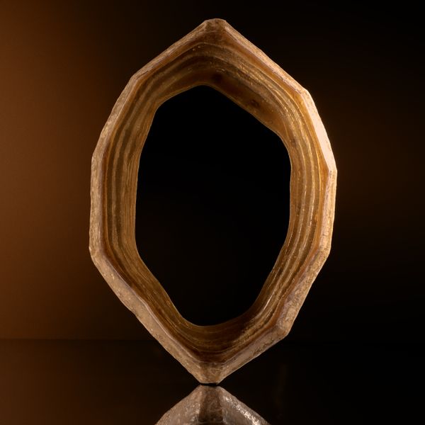 MC I - Mirror I