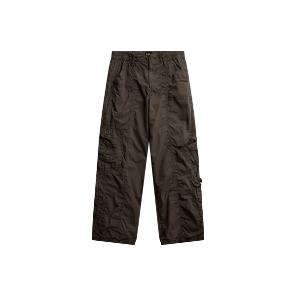 BDG Y2K Cargo Pants