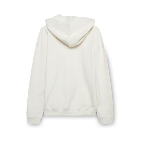 Zen Cowboy Hoodie