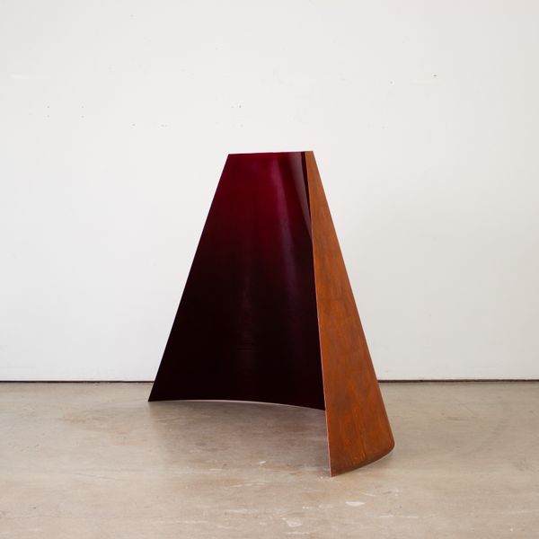 Confronting Interiority 2