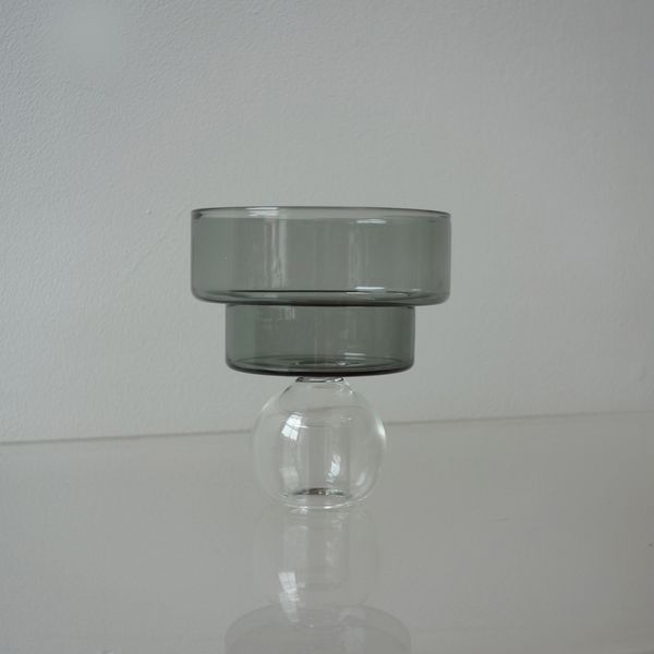 Pas Cup/Candle Holder