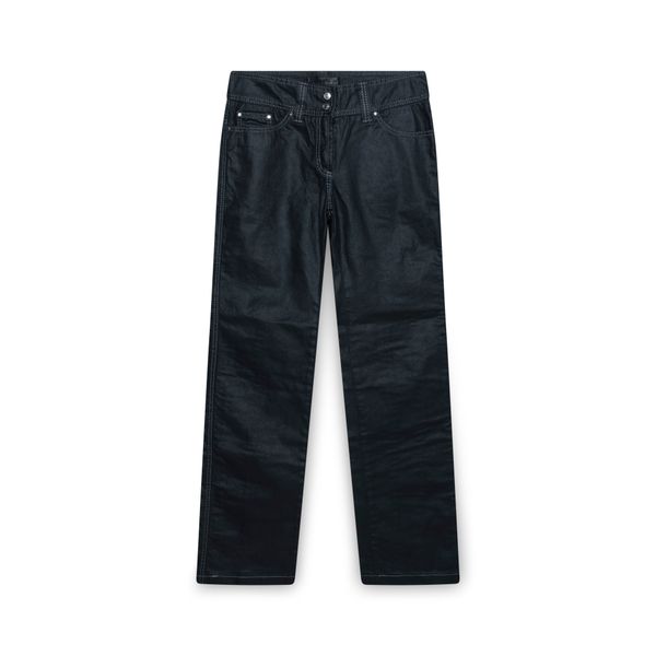 Gianfranco Ferre Jeans