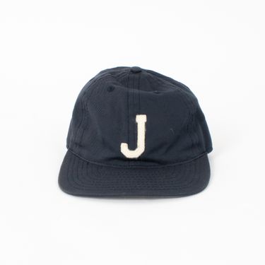 FairEnds JJJJound hat