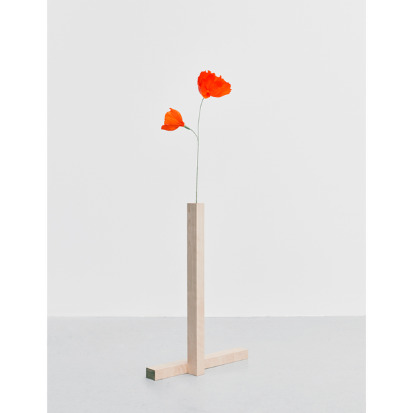 P-A vase 09