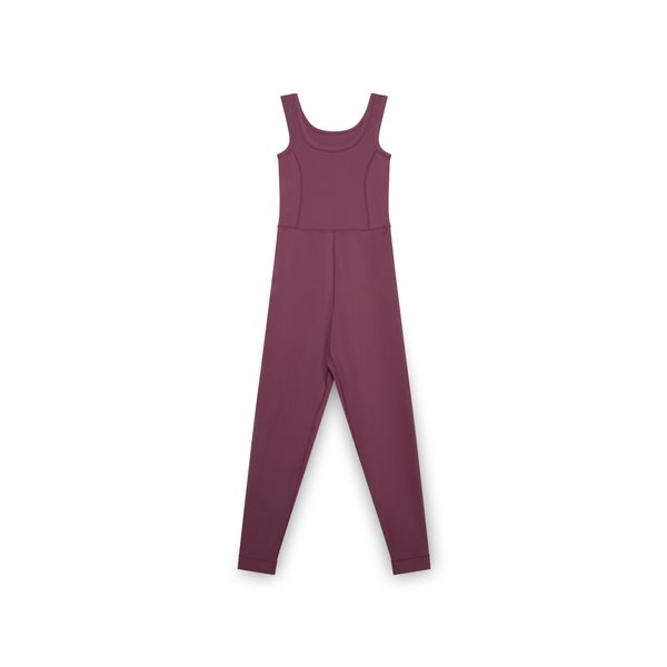 Set Active Bodysuit