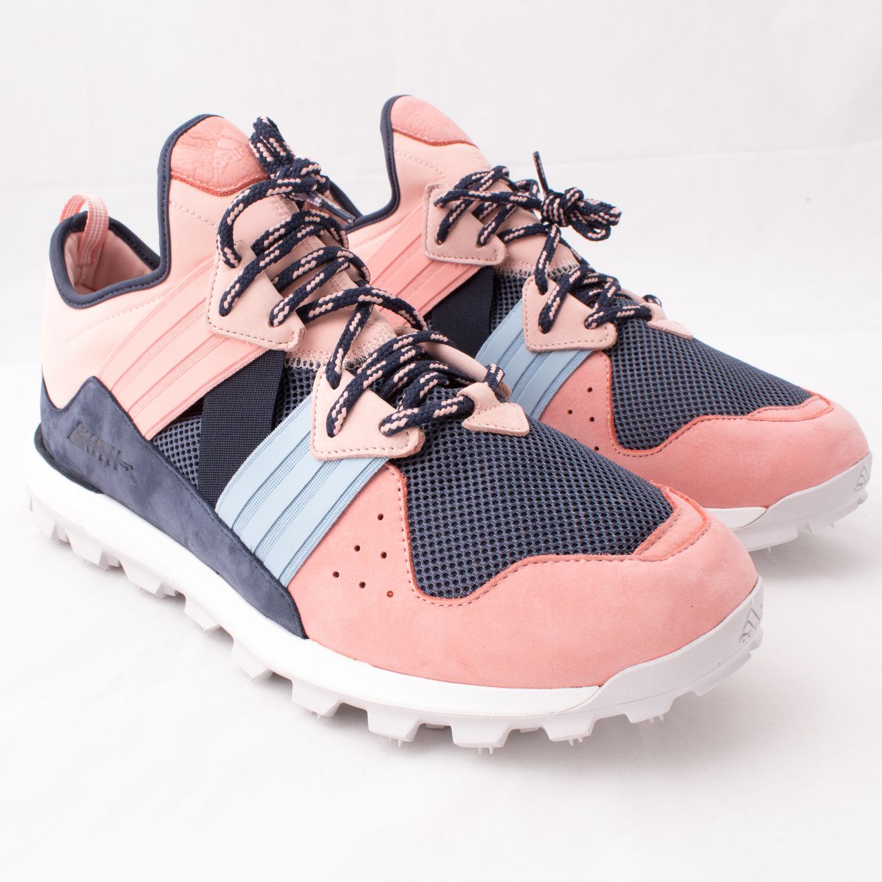 Kith x Adidas Response Trail Boost by Seller Selects