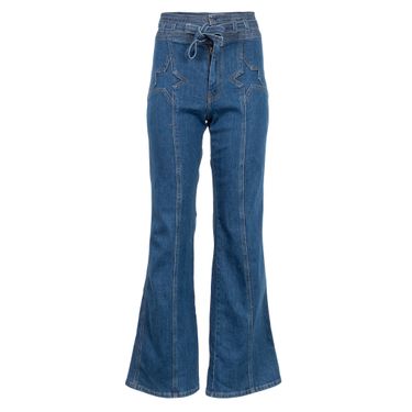 Stoned Immaculate Super Star Jeans